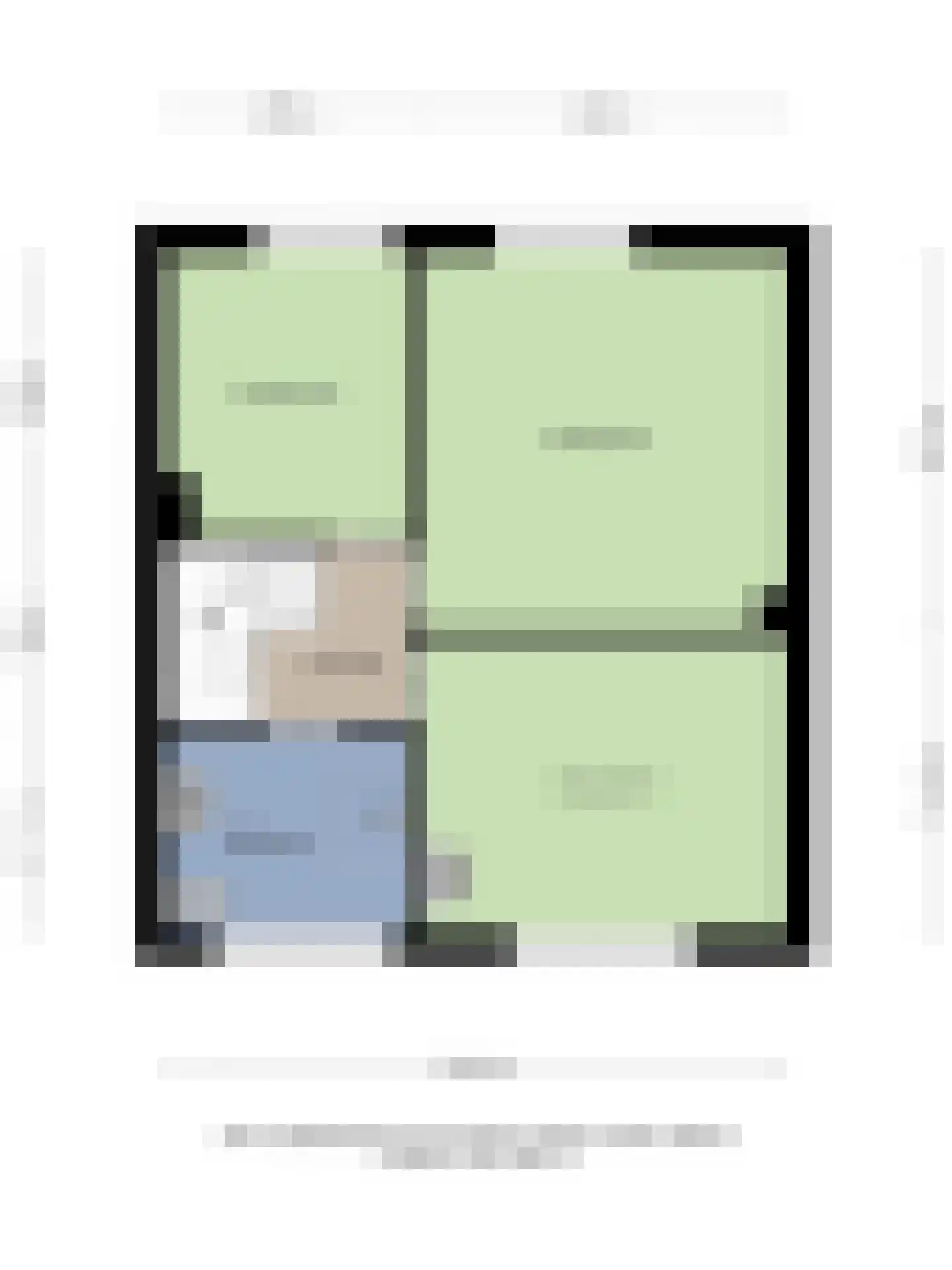 Hendrikstraat 6 Beek thumbnail 37