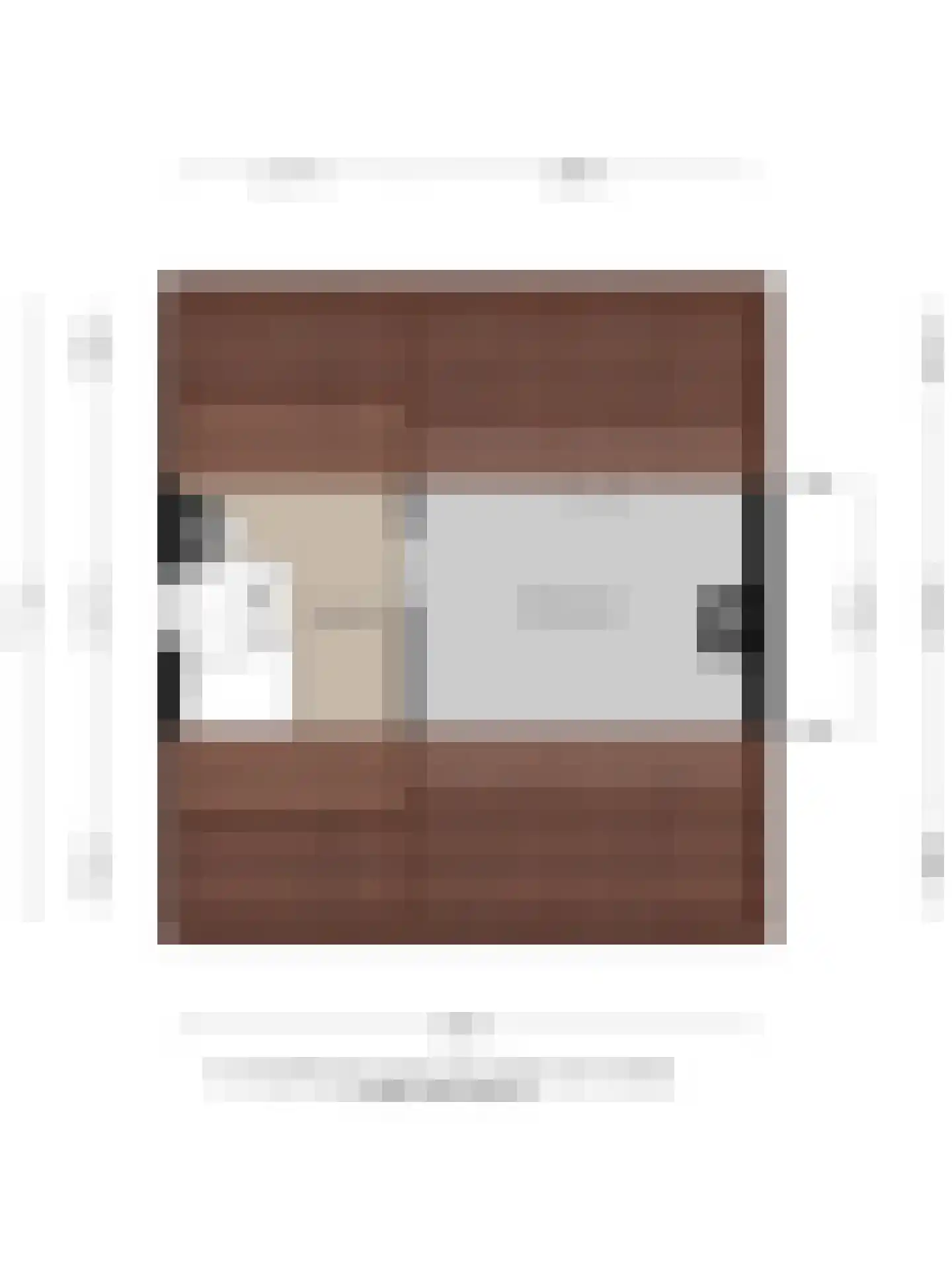 Hendrikstraat 6 Beek thumbnail 38