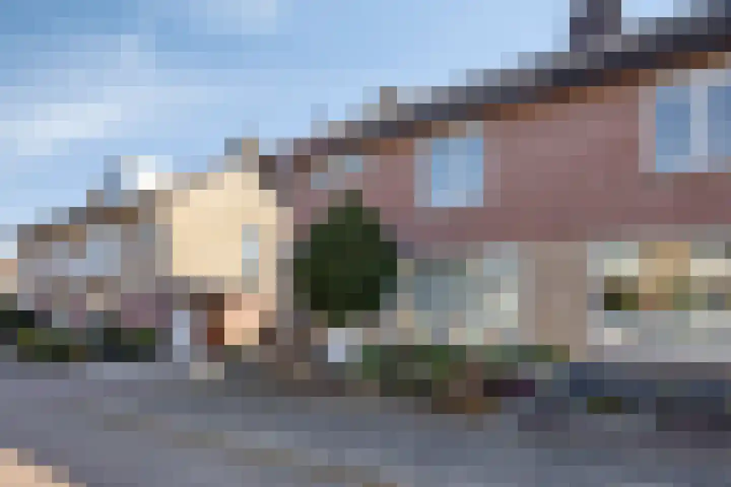 Hendrikstraat 6 Beek thumbnail 4