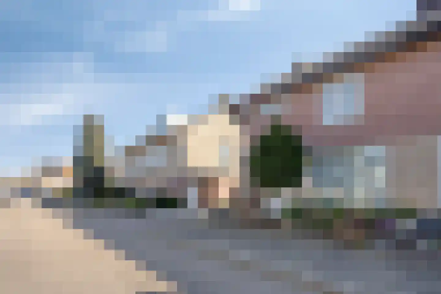 Hendrikstraat 6 Beek thumbnail 5