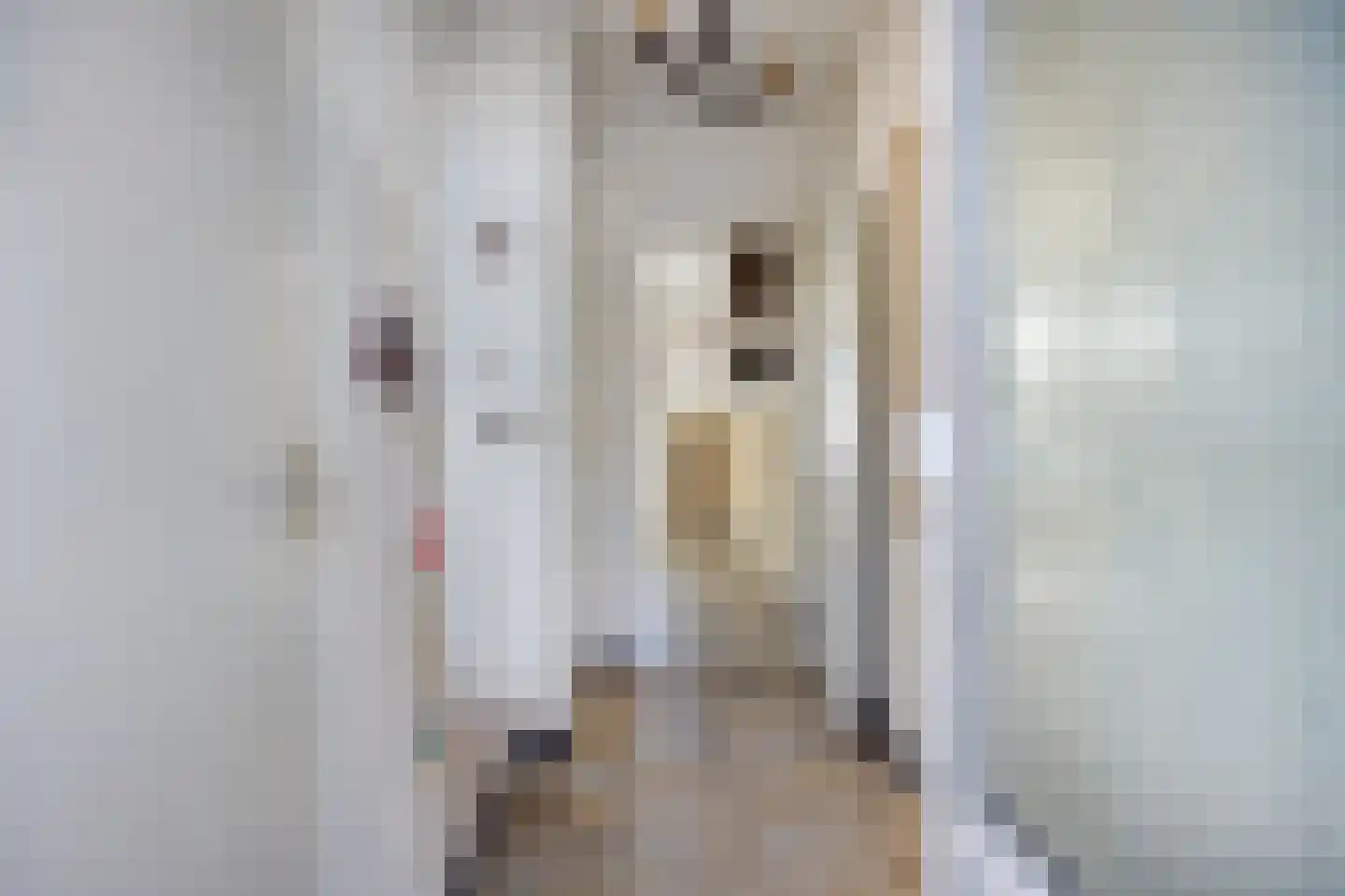 Hendrikstraat 6 Beek thumbnail 6