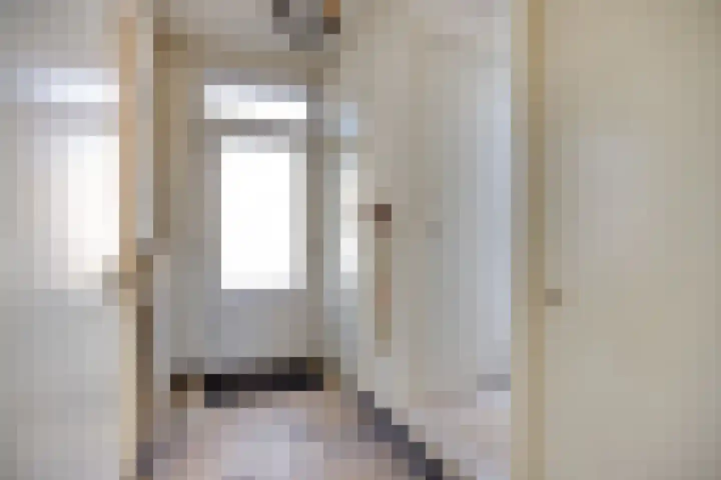 Hendrikstraat 6 Beek thumbnail 7