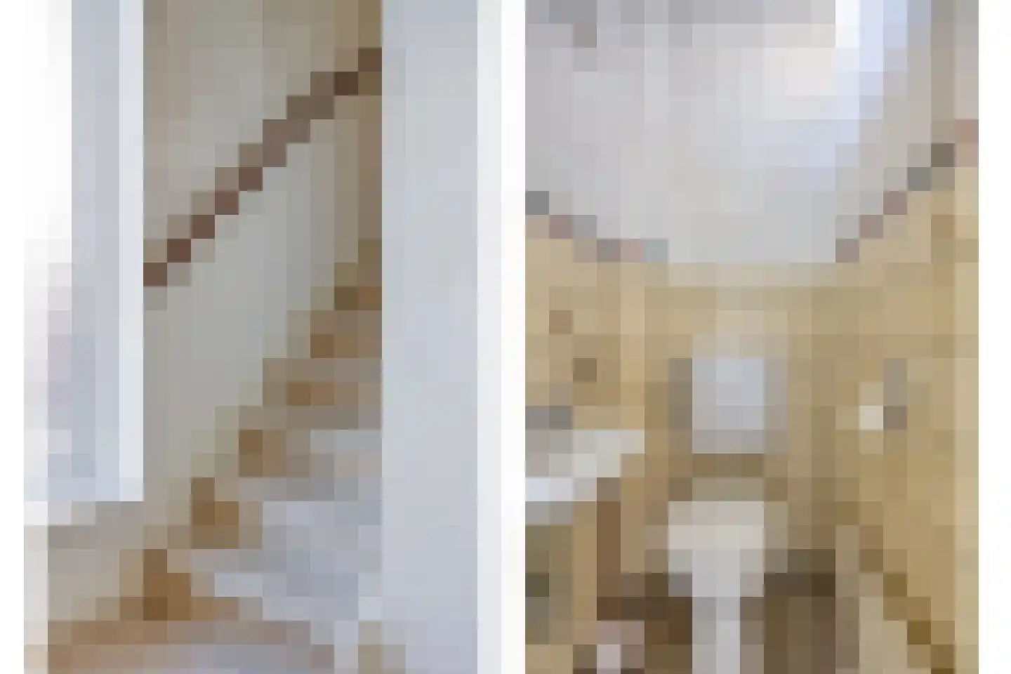 Hendrikstraat 6 Beek thumbnail 8