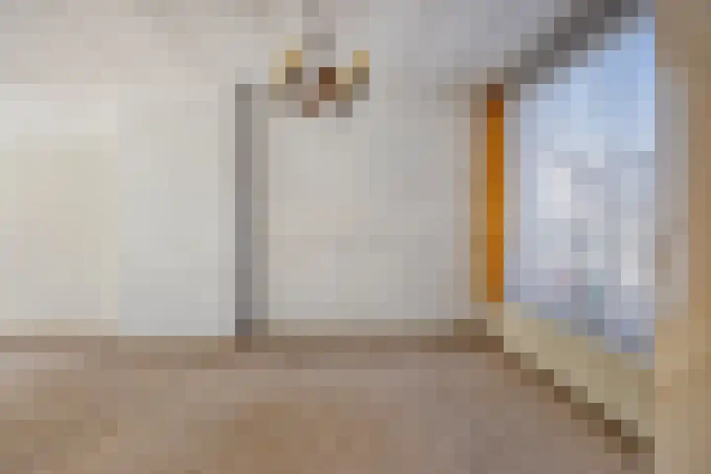 Hendrikstraat 6 Beek thumbnail 9