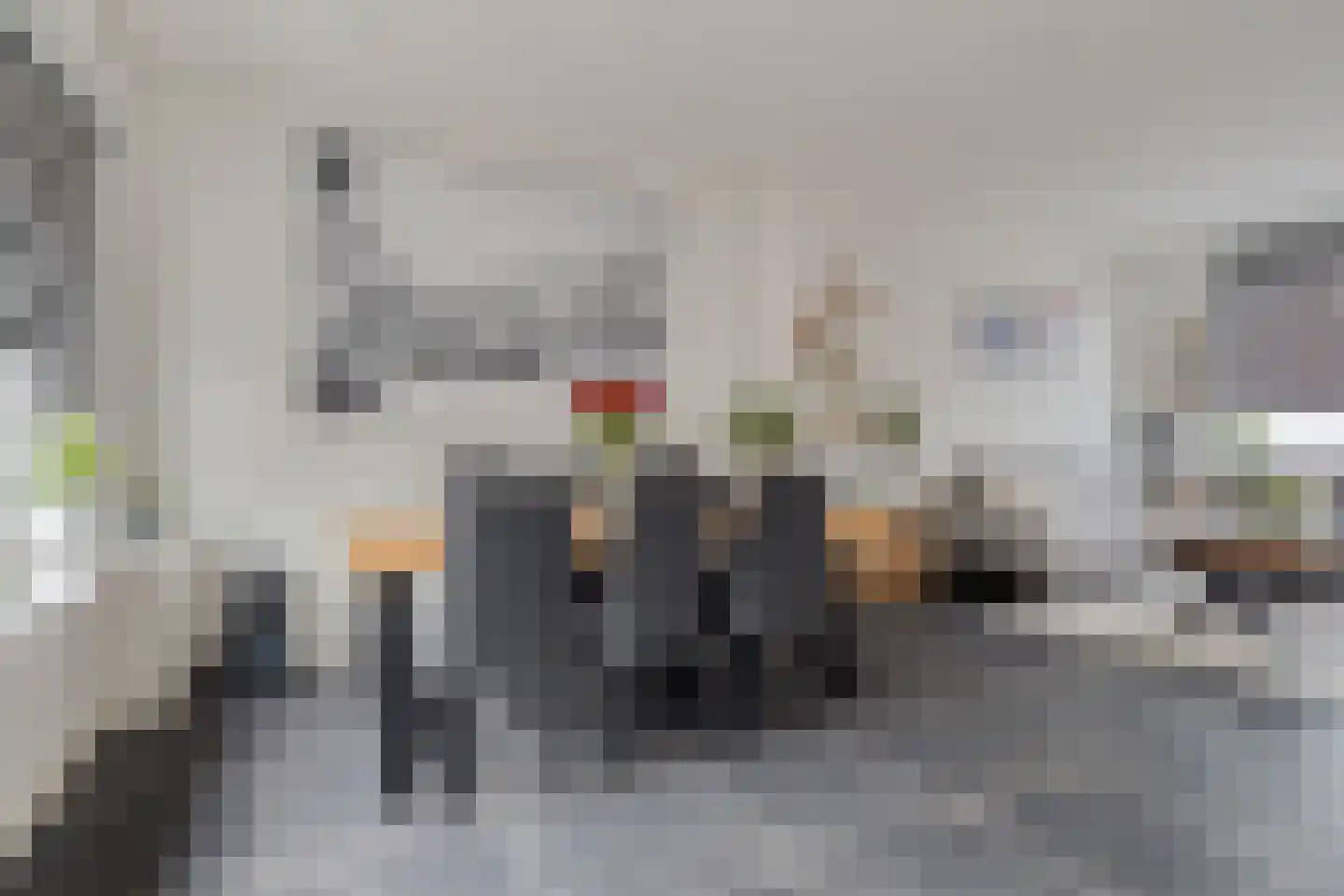 Hendrikstraat 8 Terneuzen thumbnail 10