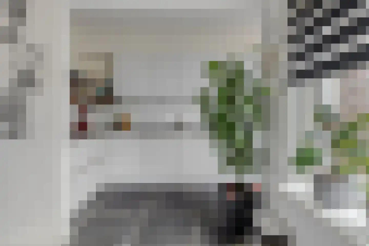 Hendrikstraat 8 Terneuzen thumbnail 11