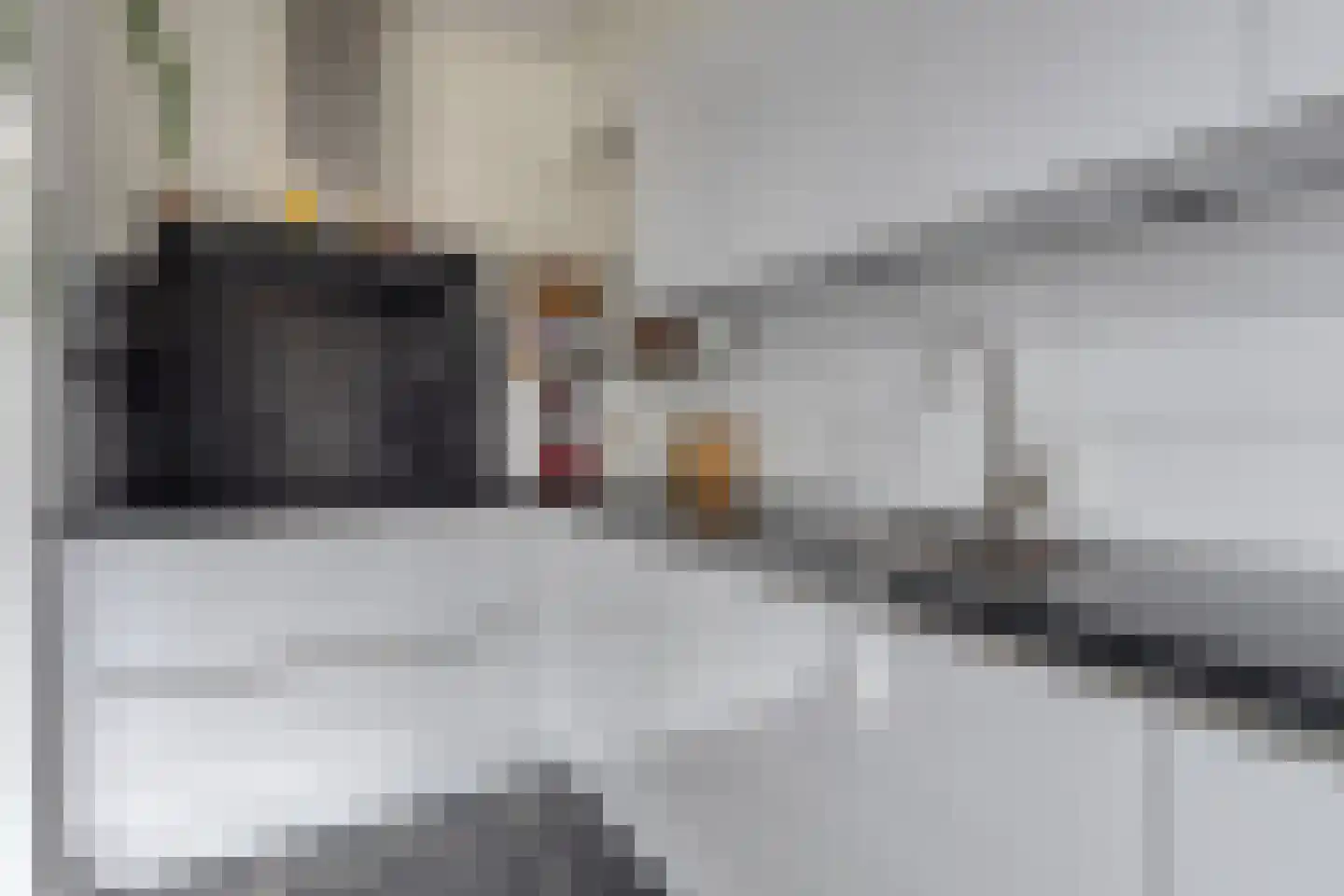 Hendrikstraat 8 Terneuzen thumbnail 13