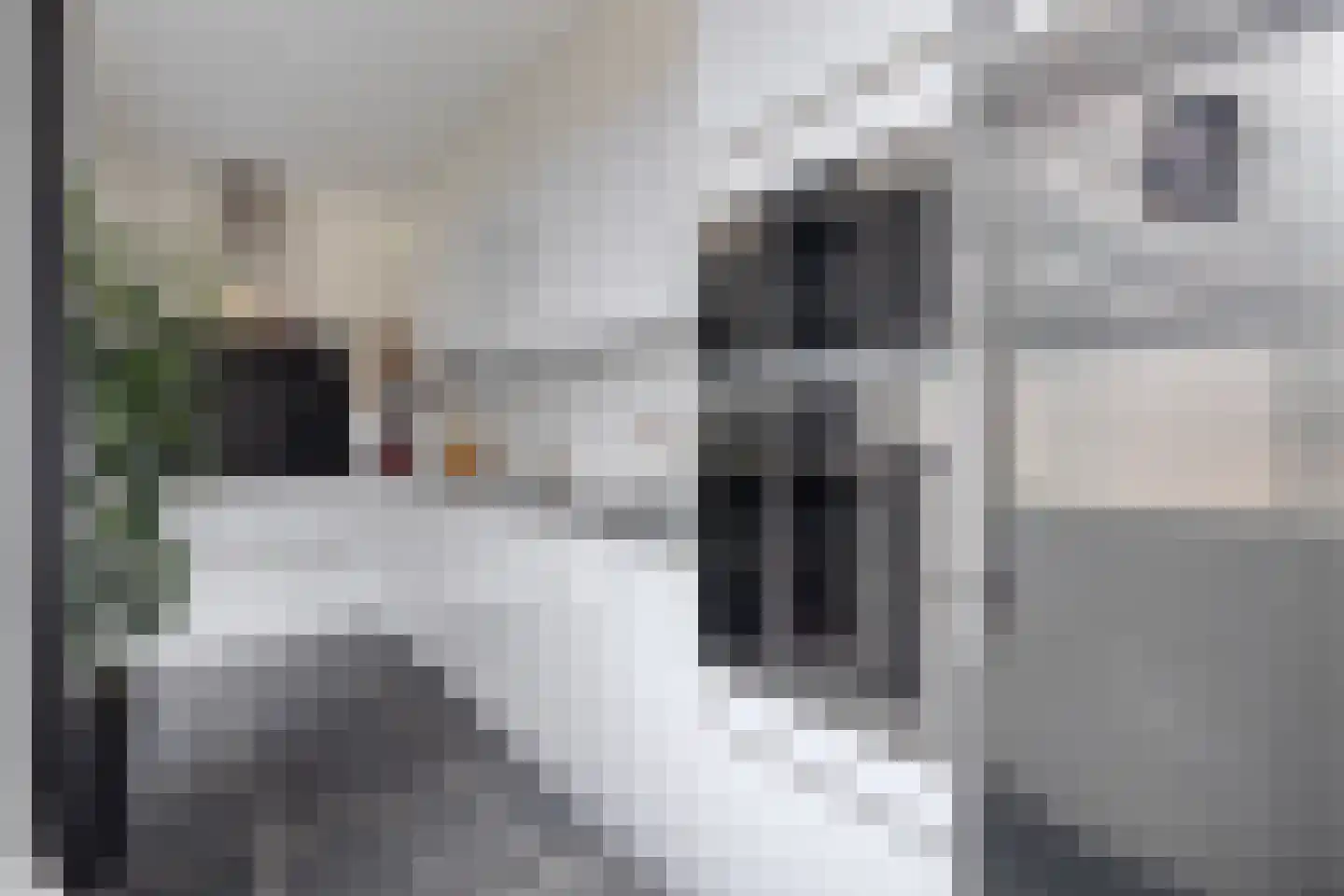 Hendrikstraat 8 Terneuzen thumbnail 14