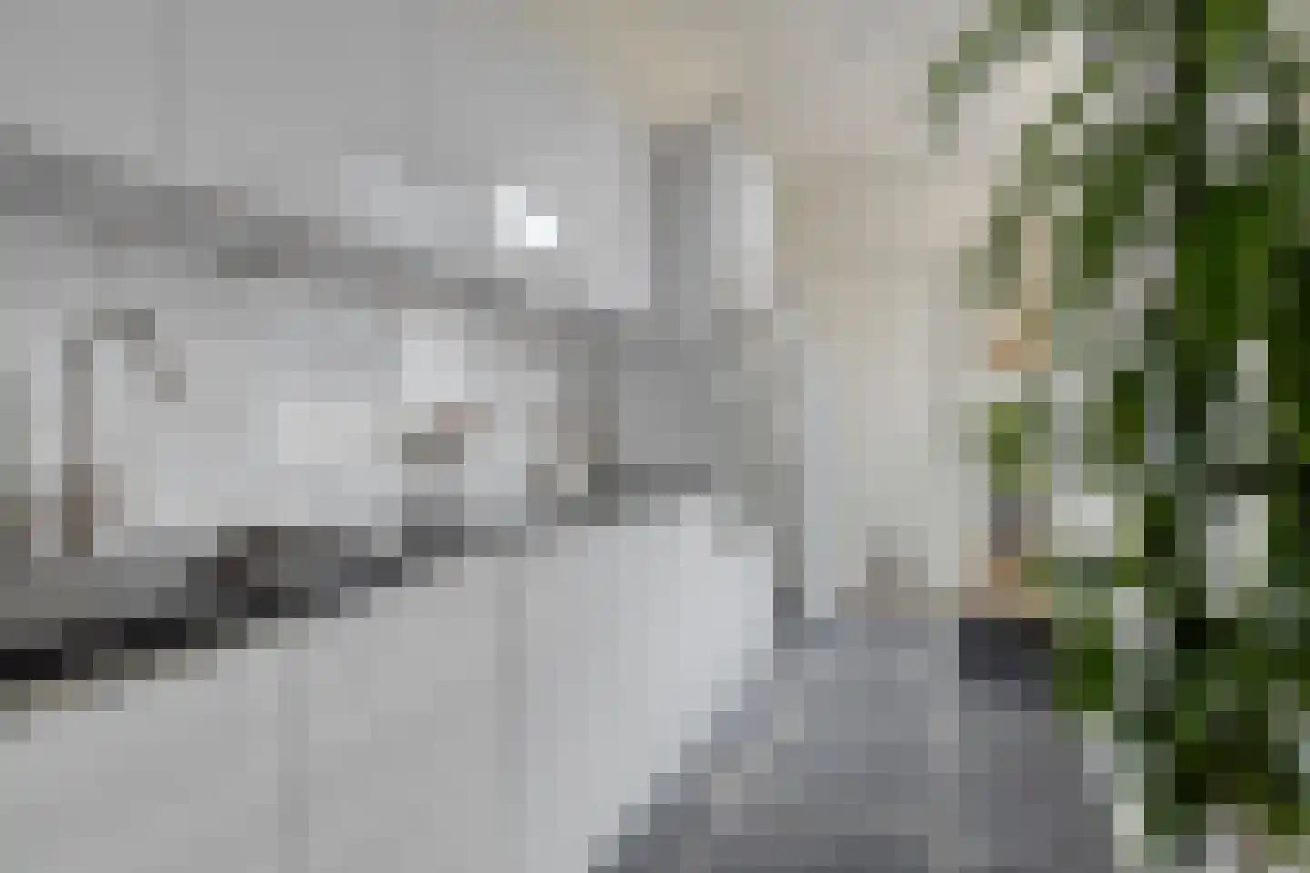 Hendrikstraat 8 Terneuzen thumbnail 15