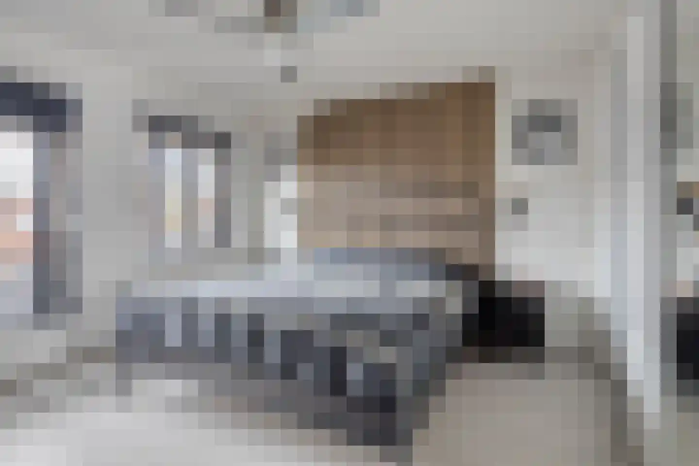 Hendrikstraat 8 Terneuzen thumbnail 19