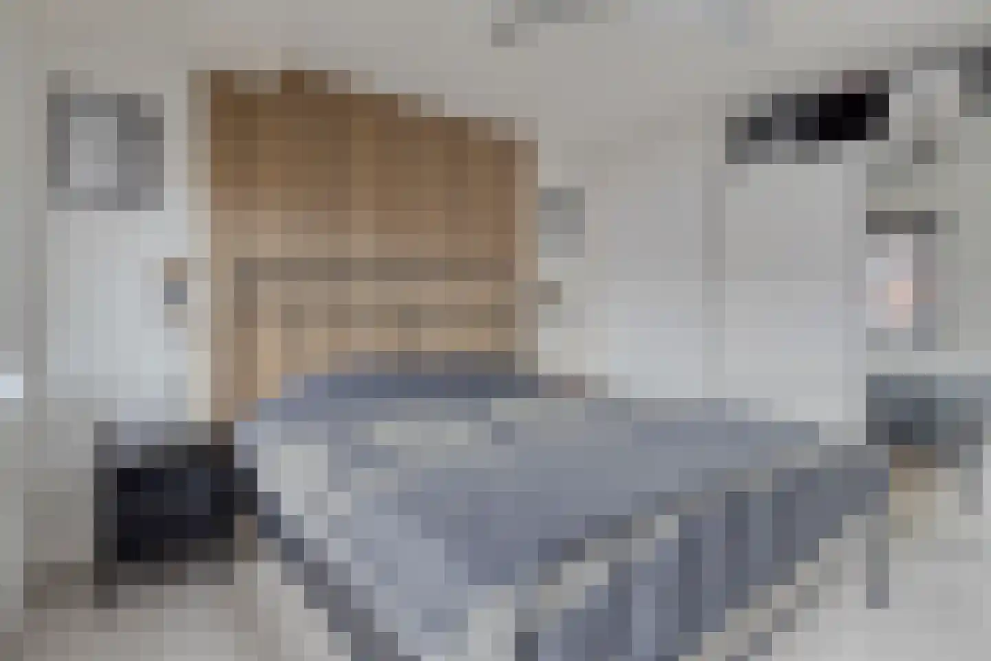 Hendrikstraat 8 Terneuzen thumbnail 20