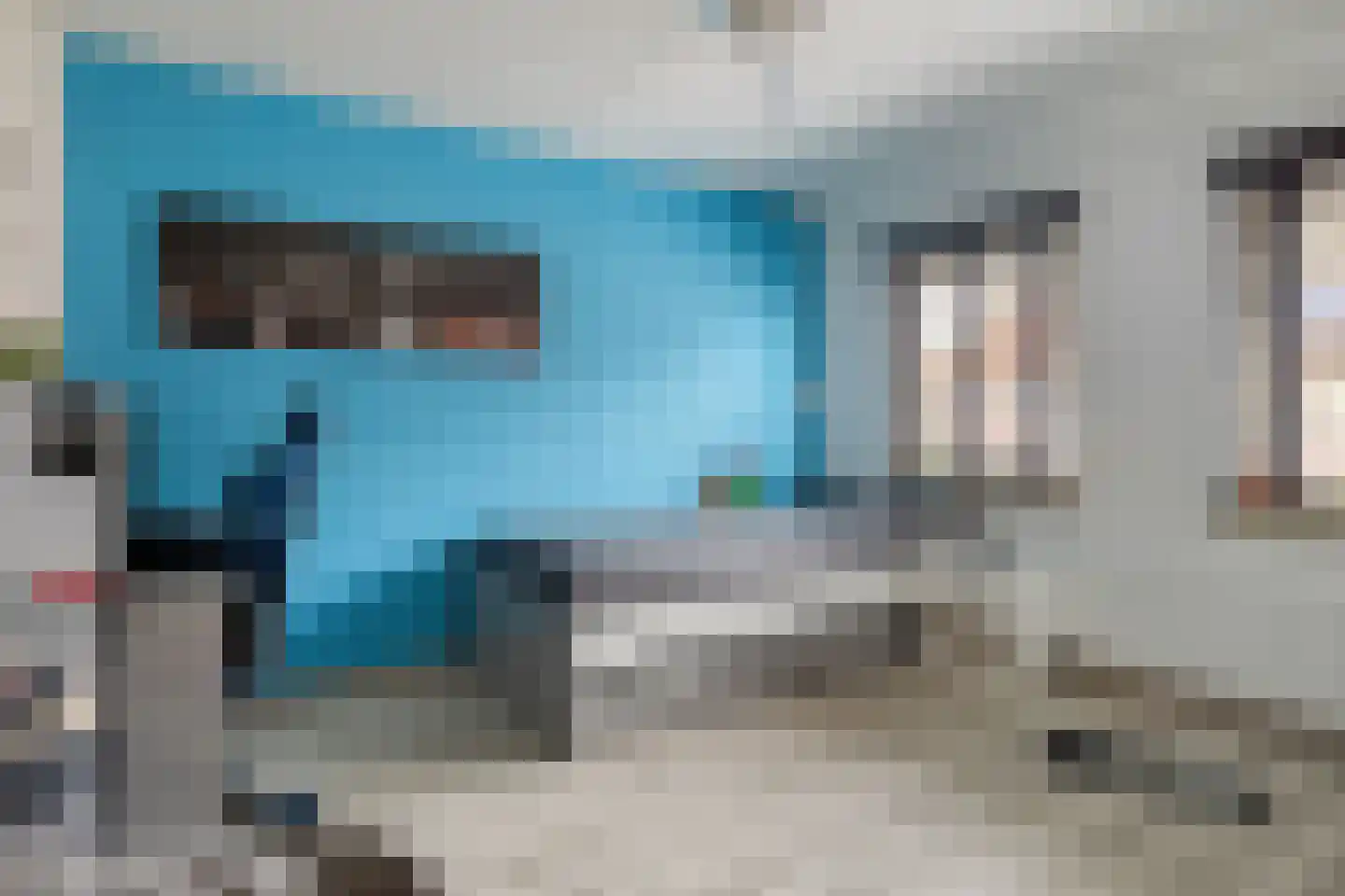 Hendrikstraat 8 Terneuzen thumbnail 21