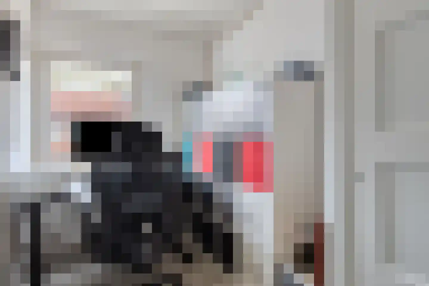 Hendrikstraat 8 Terneuzen thumbnail 22