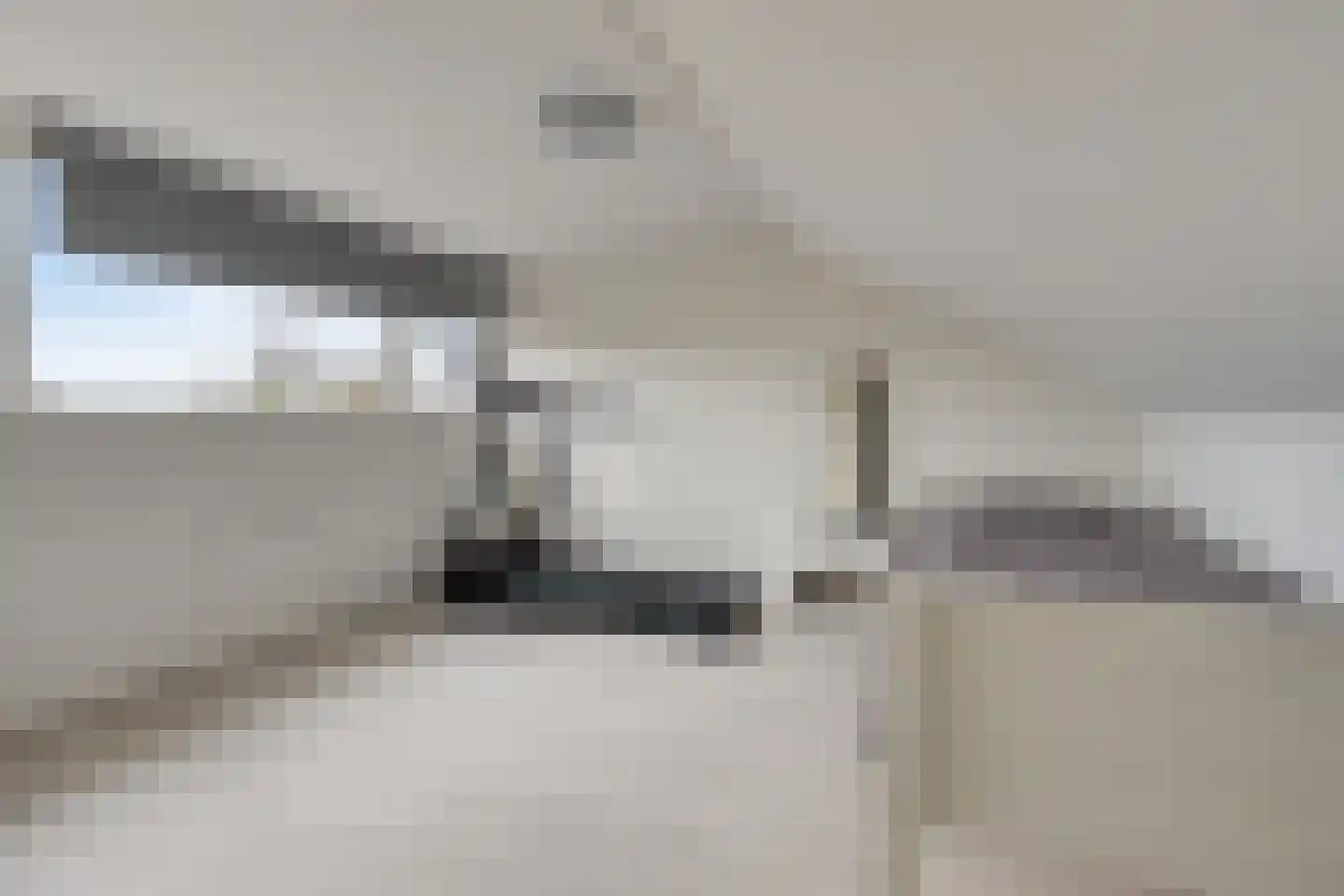 Hendrikstraat 8 Terneuzen thumbnail 24