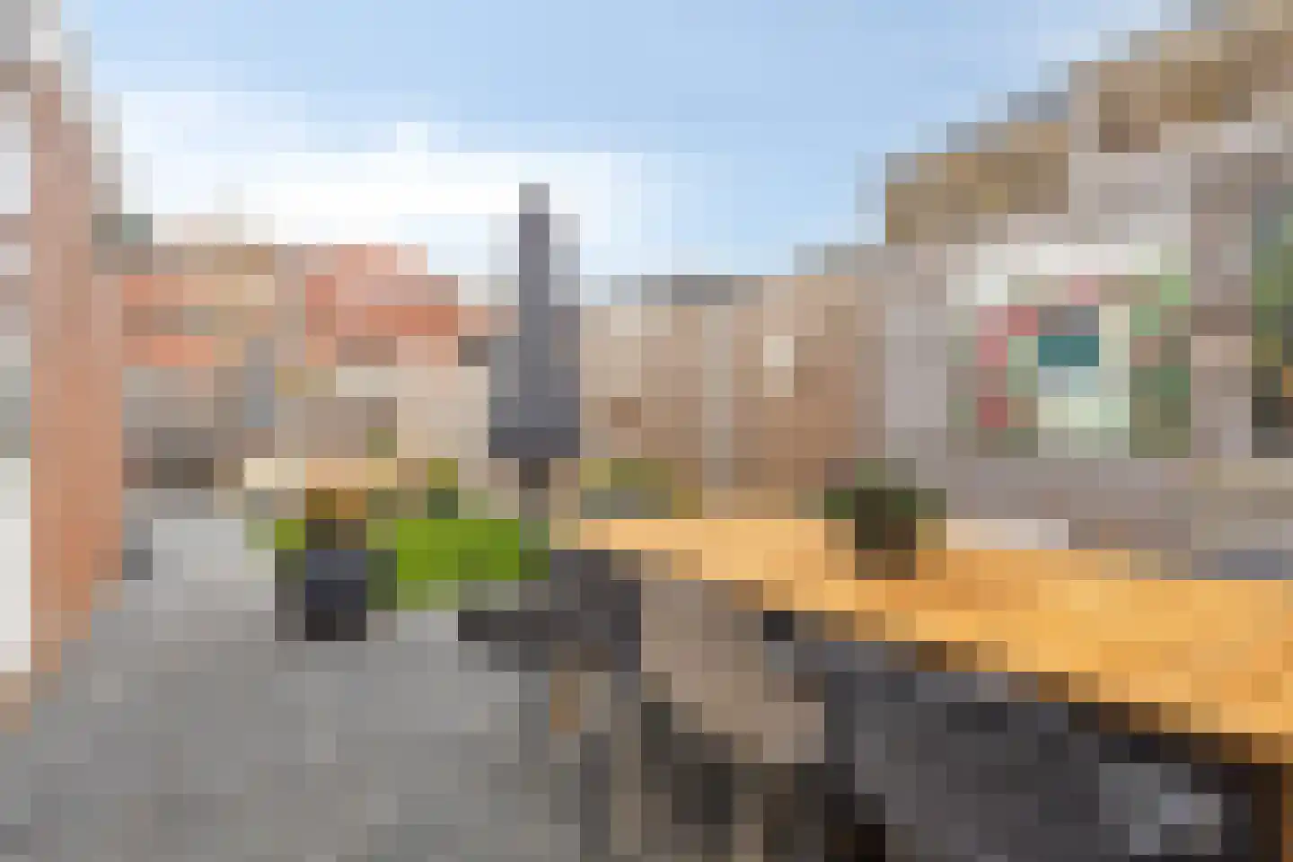 Hendrikstraat 8 Terneuzen thumbnail 25