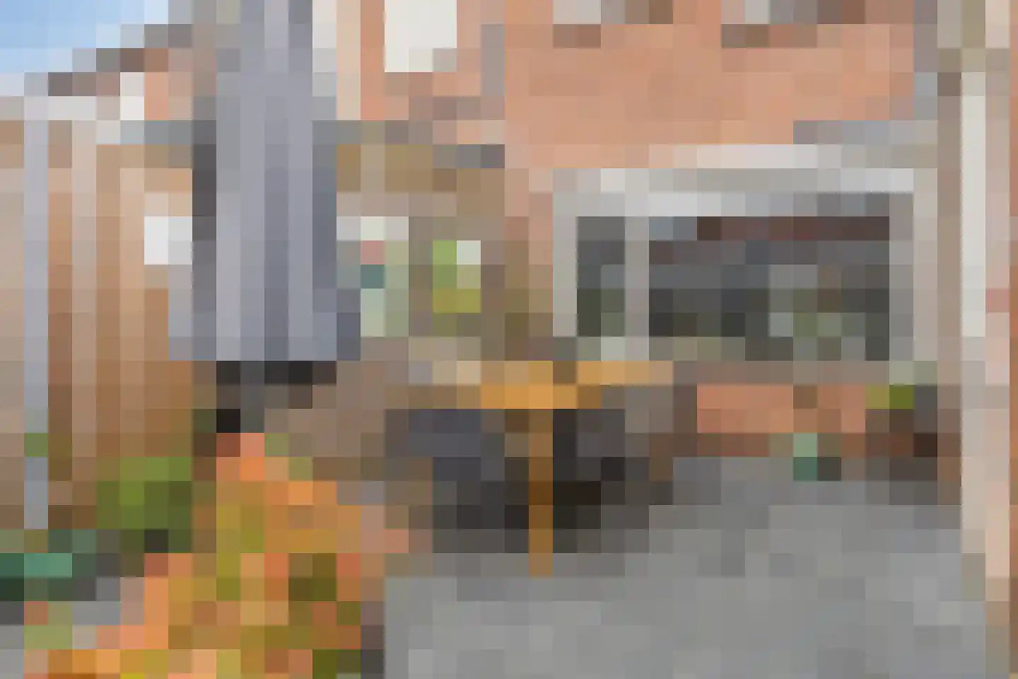 Hendrikstraat 8 Terneuzen thumbnail 26