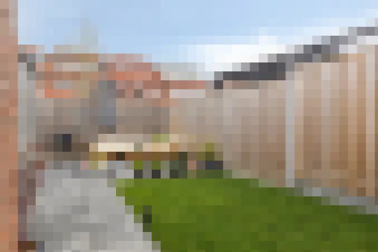 Hendrikstraat 8 Terneuzen thumbnail 27