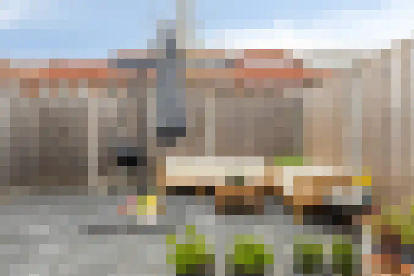 Hendrikstraat 8 Terneuzen thumbnail 28