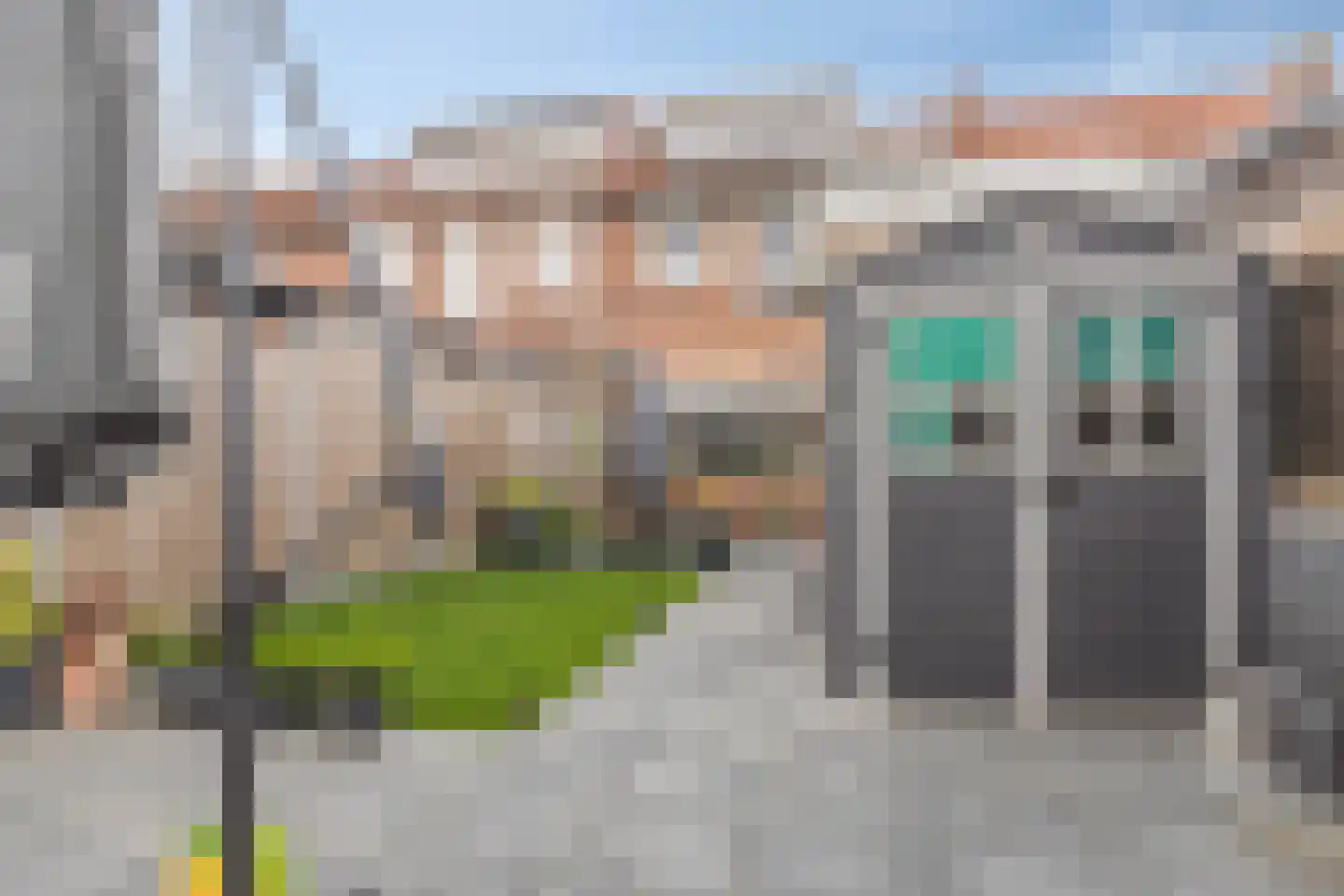 Hendrikstraat 8 Terneuzen thumbnail 29