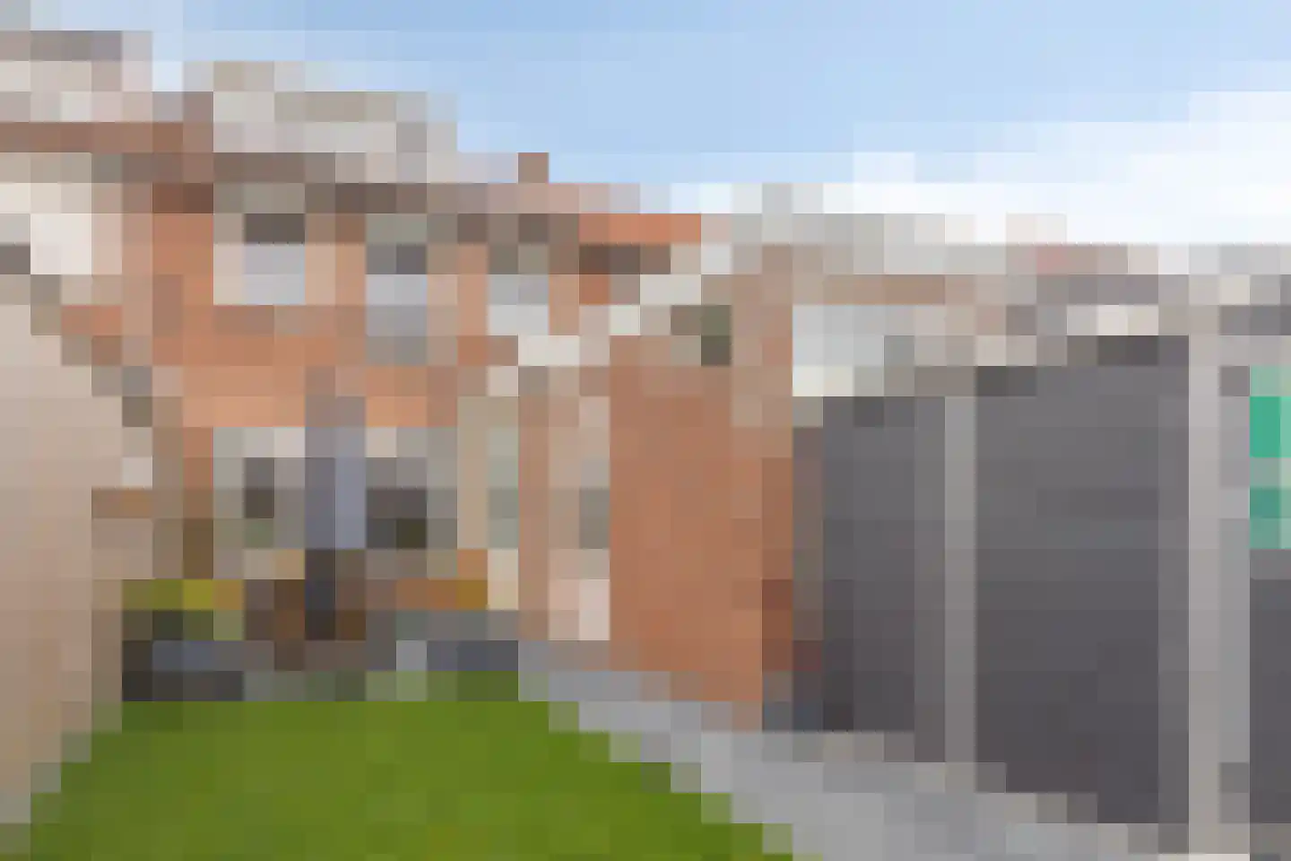 Hendrikstraat 8 Terneuzen thumbnail 30