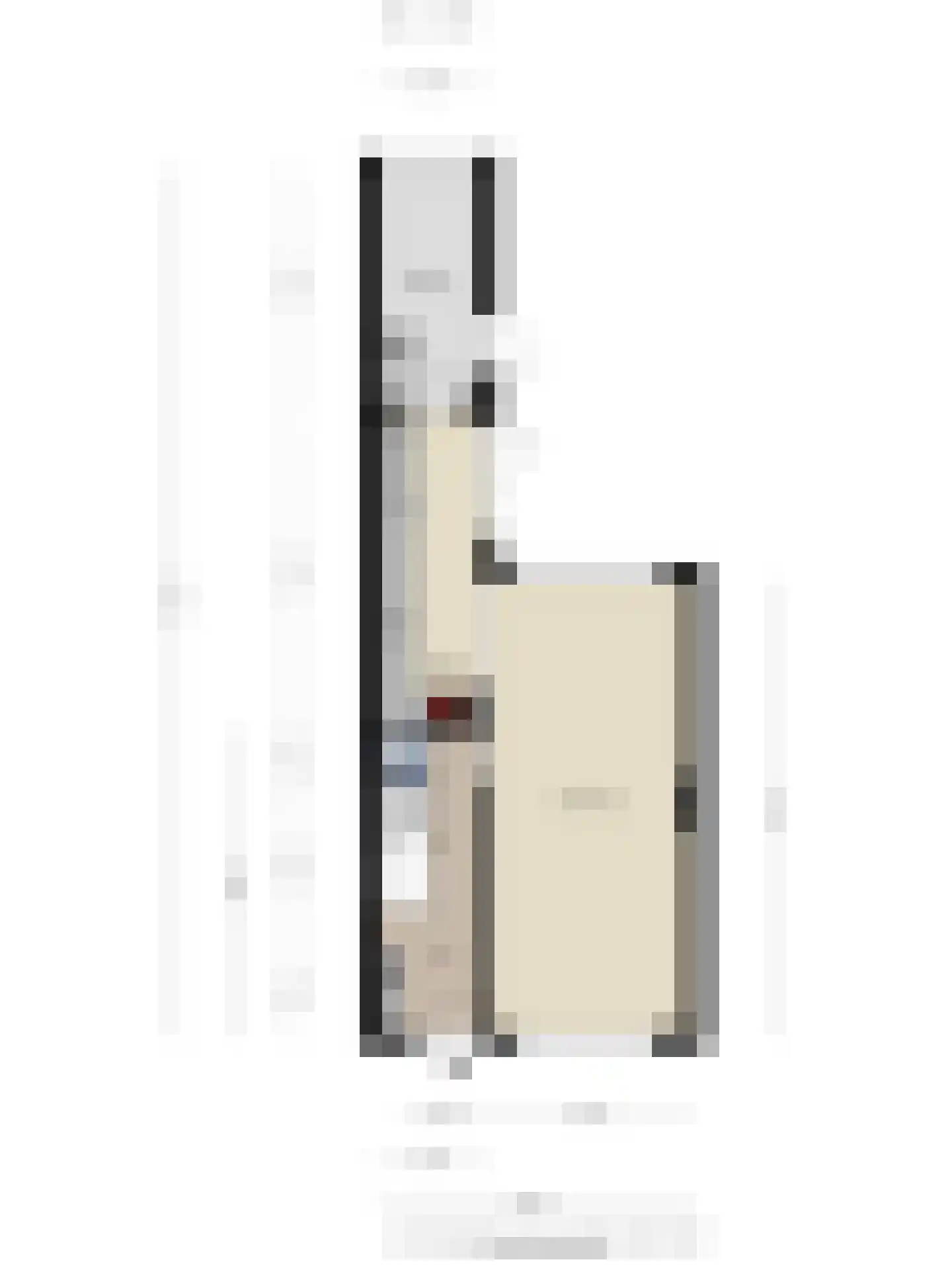 Hendrikstraat 8 Terneuzen thumbnail 31