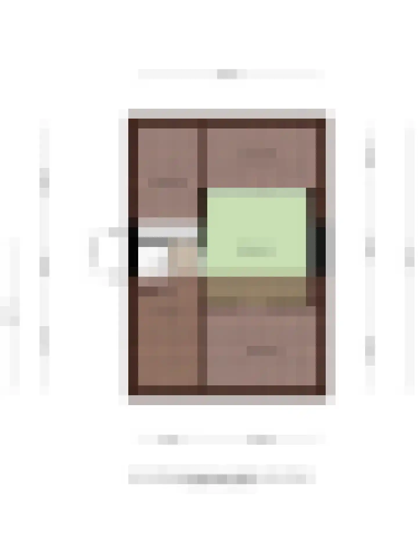 Hendrikstraat 8 Terneuzen thumbnail 33