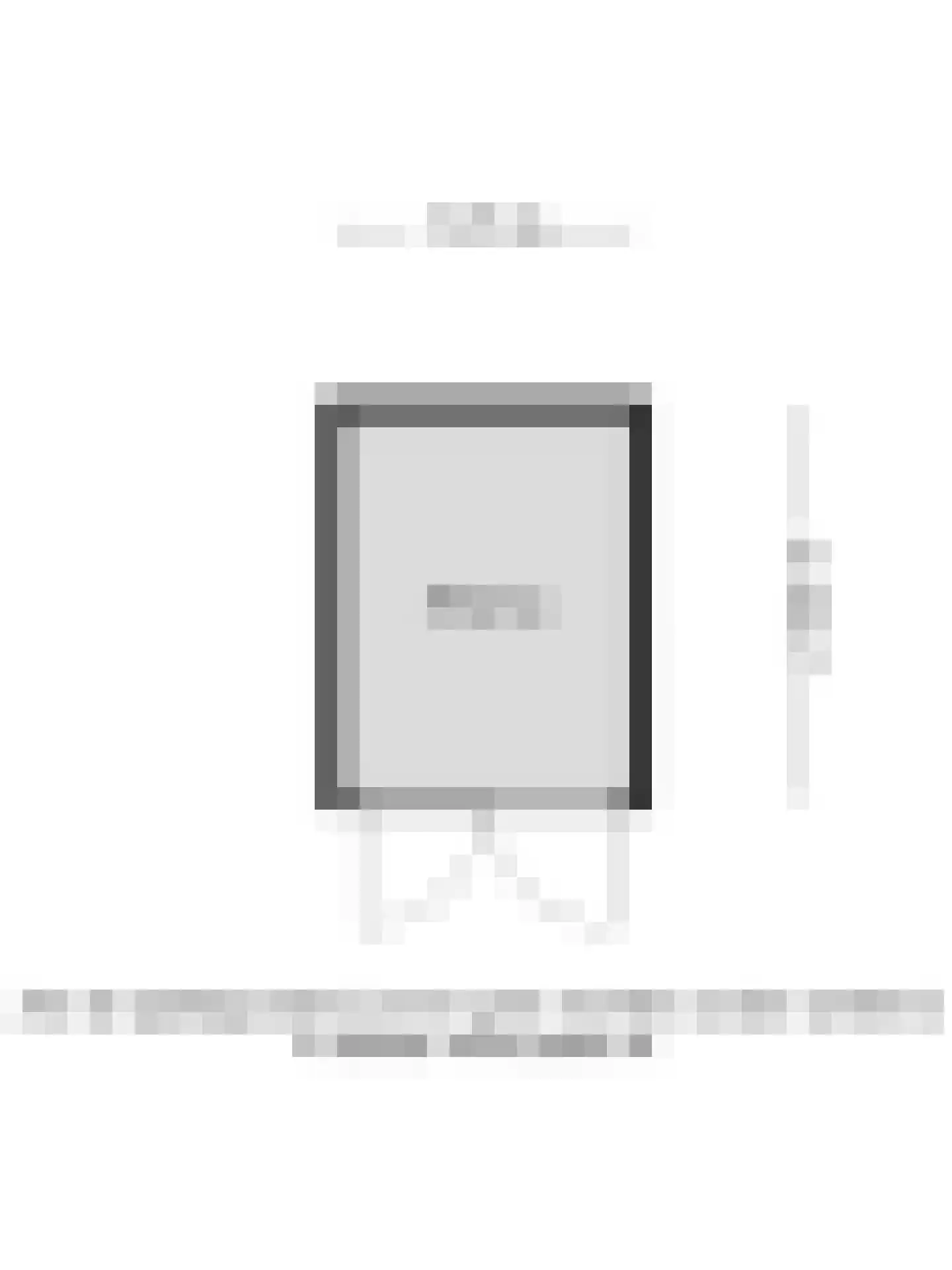 Hendrikstraat 8 Terneuzen thumbnail 34