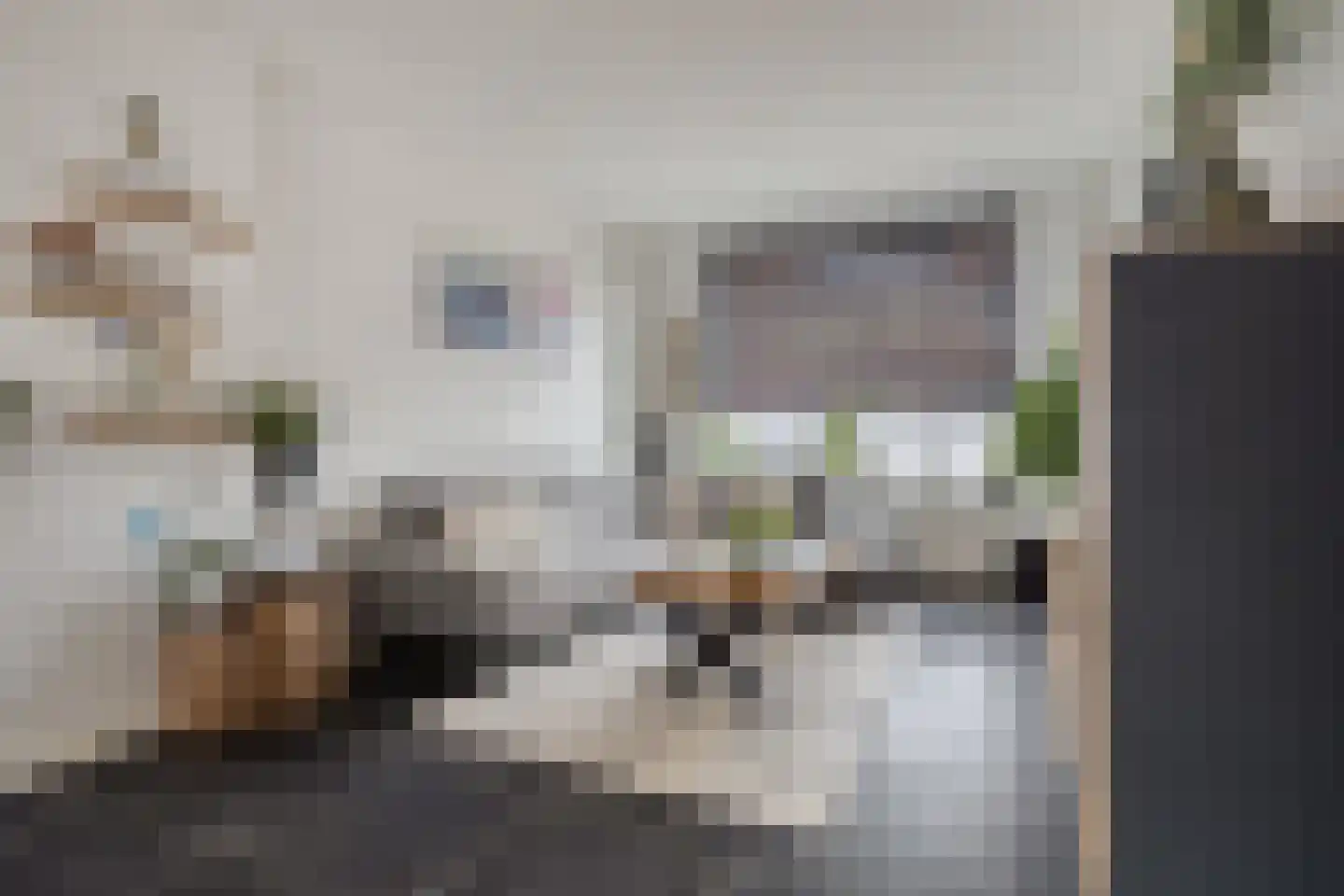 Hendrikstraat 8 Terneuzen thumbnail 4