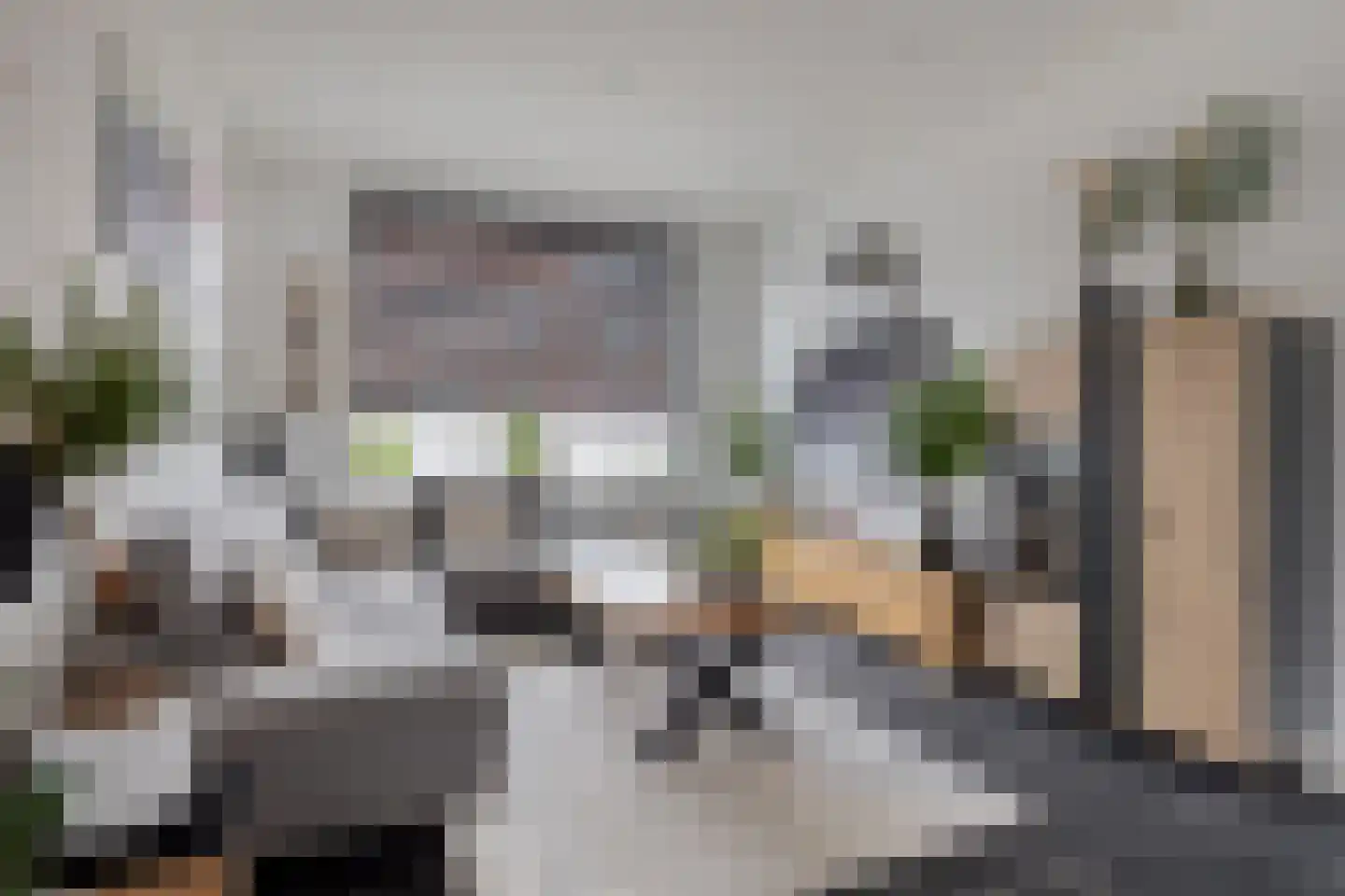 Hendrikstraat 8 Terneuzen thumbnail 6
