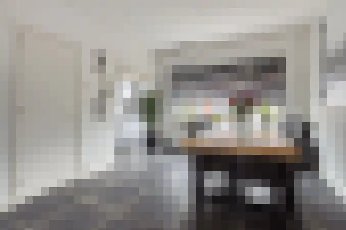 Hendrikstraat 8 Terneuzen thumbnail 8