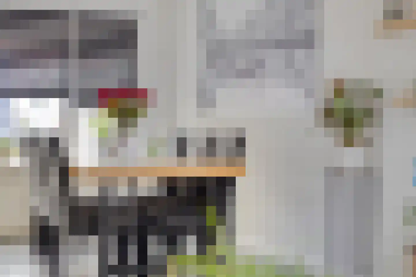 Hendrikstraat 8 Terneuzen thumbnail 9