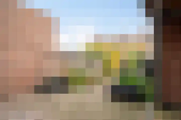 Hendrikstraat 9 Urmond thumbnail 21
