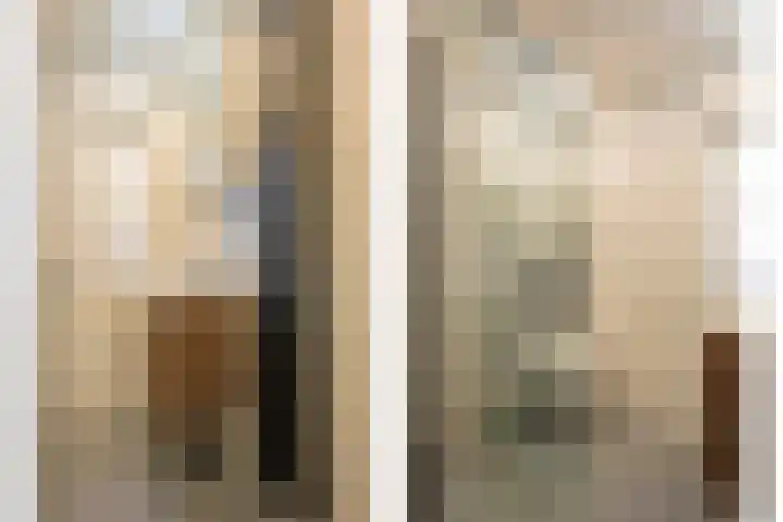 Hendrikstraat 9 Urmond thumbnail 34