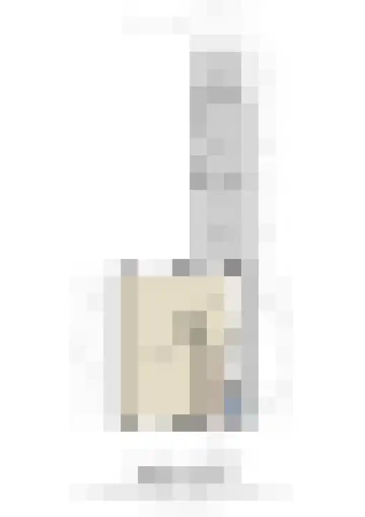 Hendrikstraat 9 Urmond thumbnail 37