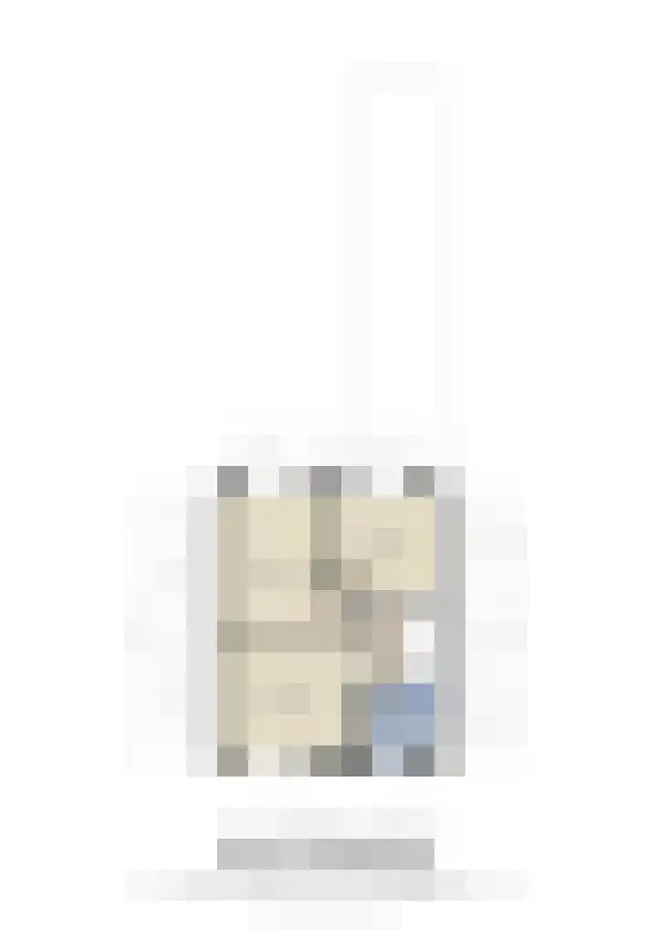 Hendrikstraat 9 Urmond thumbnail 38