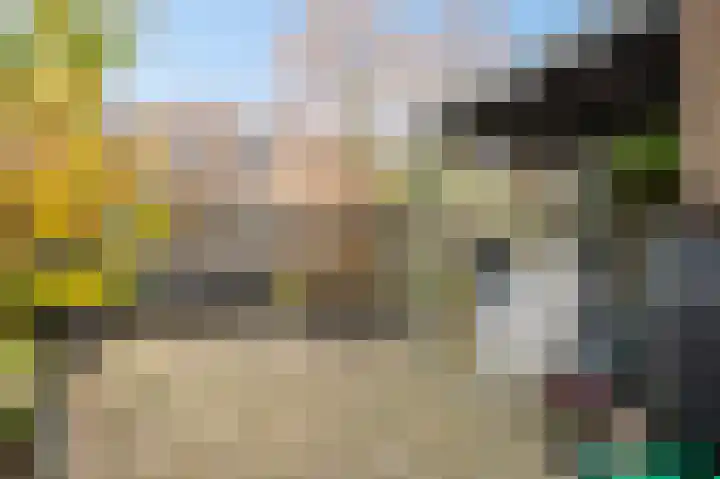 Hendrikstraat 9 Urmond thumbnail 4