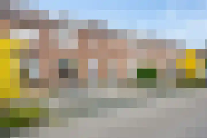Hendrikstraat 9 Urmond thumbnail 5