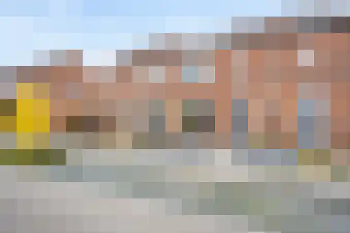 Hendrikstraat 9 Urmond thumbnail 6