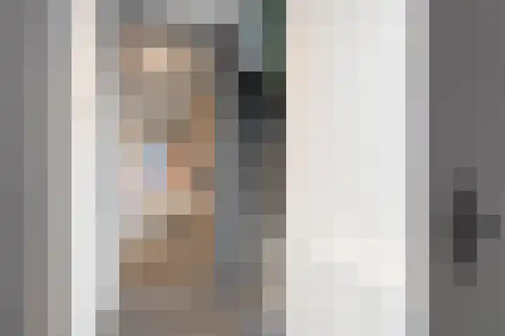 Hendrikstraat 9 Urmond thumbnail 7