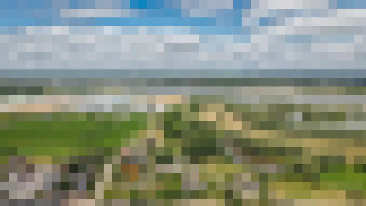 Hendrikstraat Gameren thumbnail 11