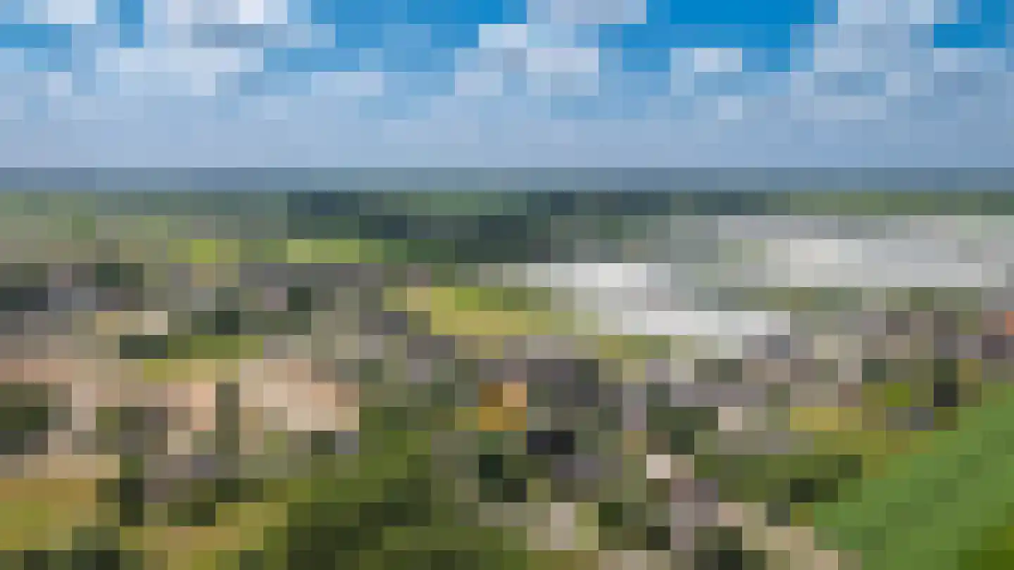 Hendrikstraat Gameren thumbnail 12