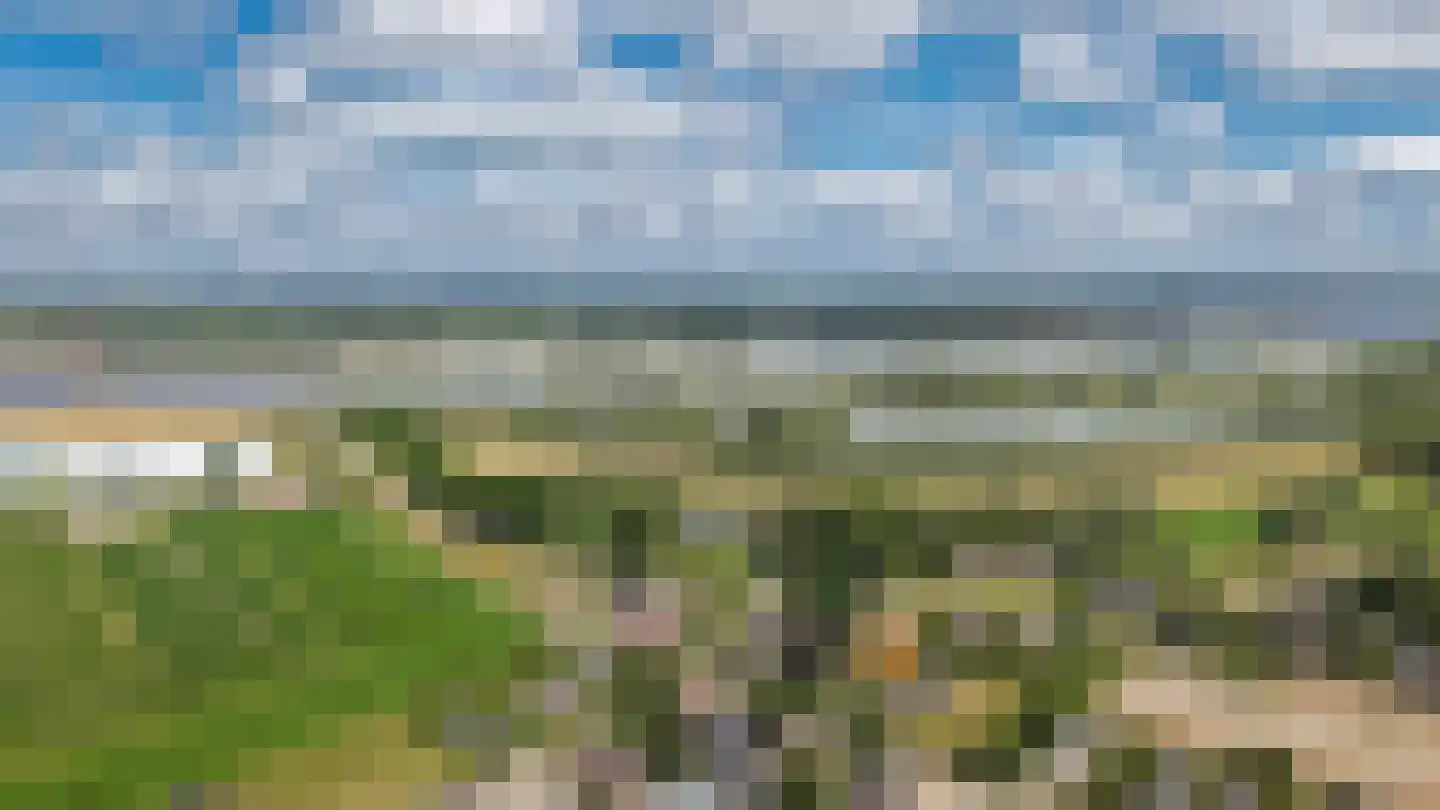 Hendrikstraat Gameren thumbnail 13