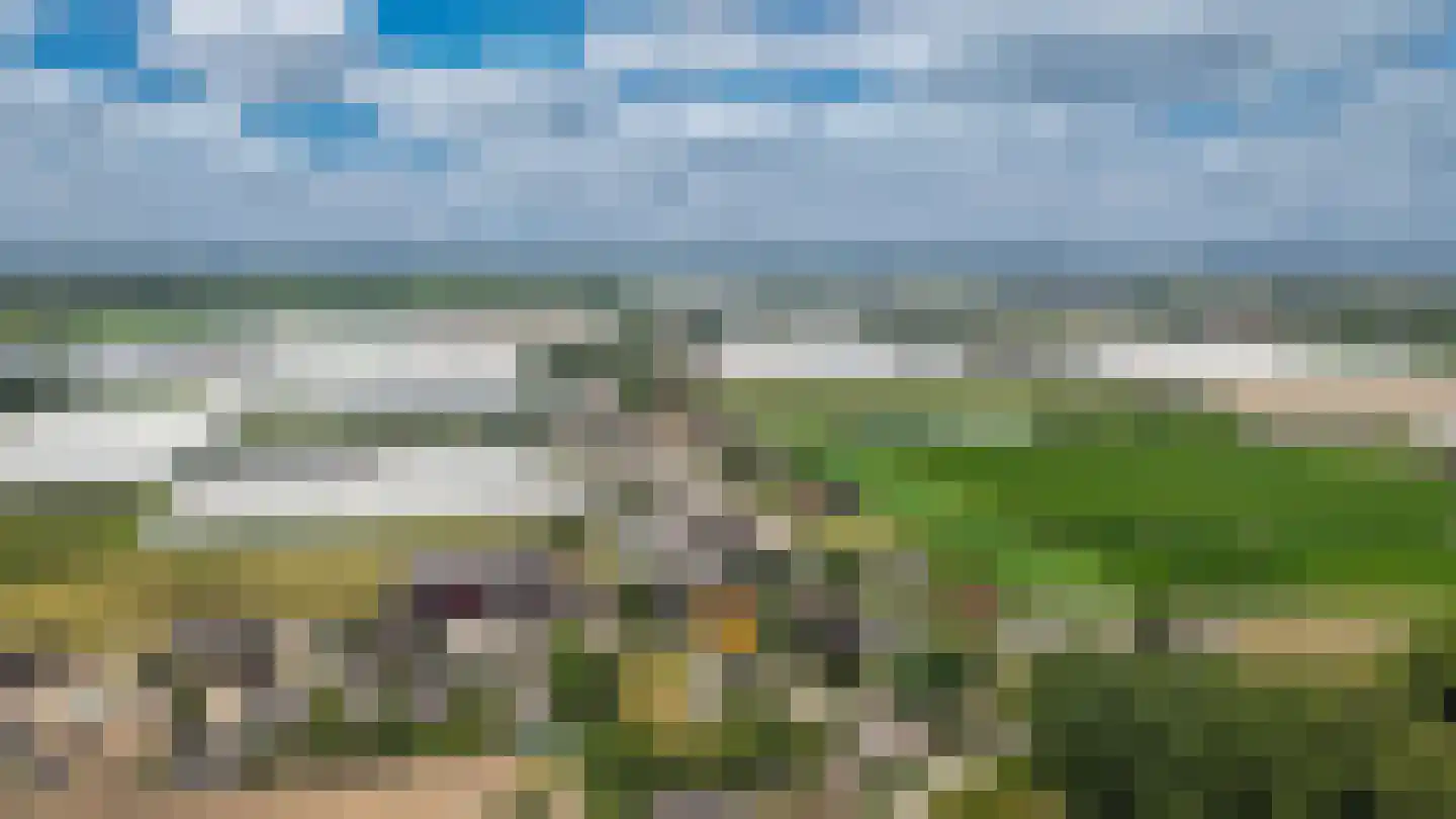 Hendrikstraat Gameren thumbnail 14