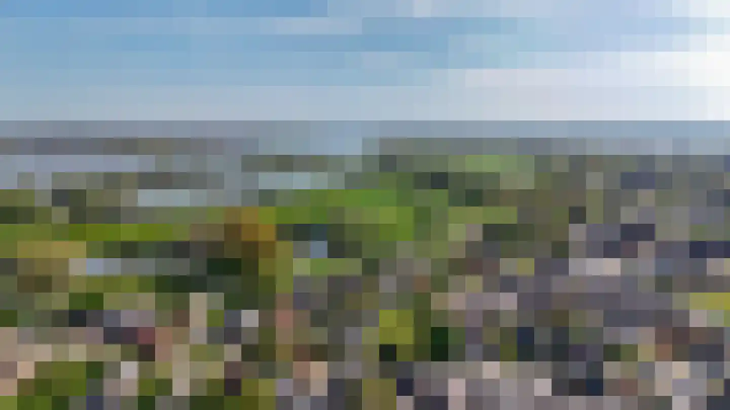 Hendrikstraat Gameren thumbnail 15