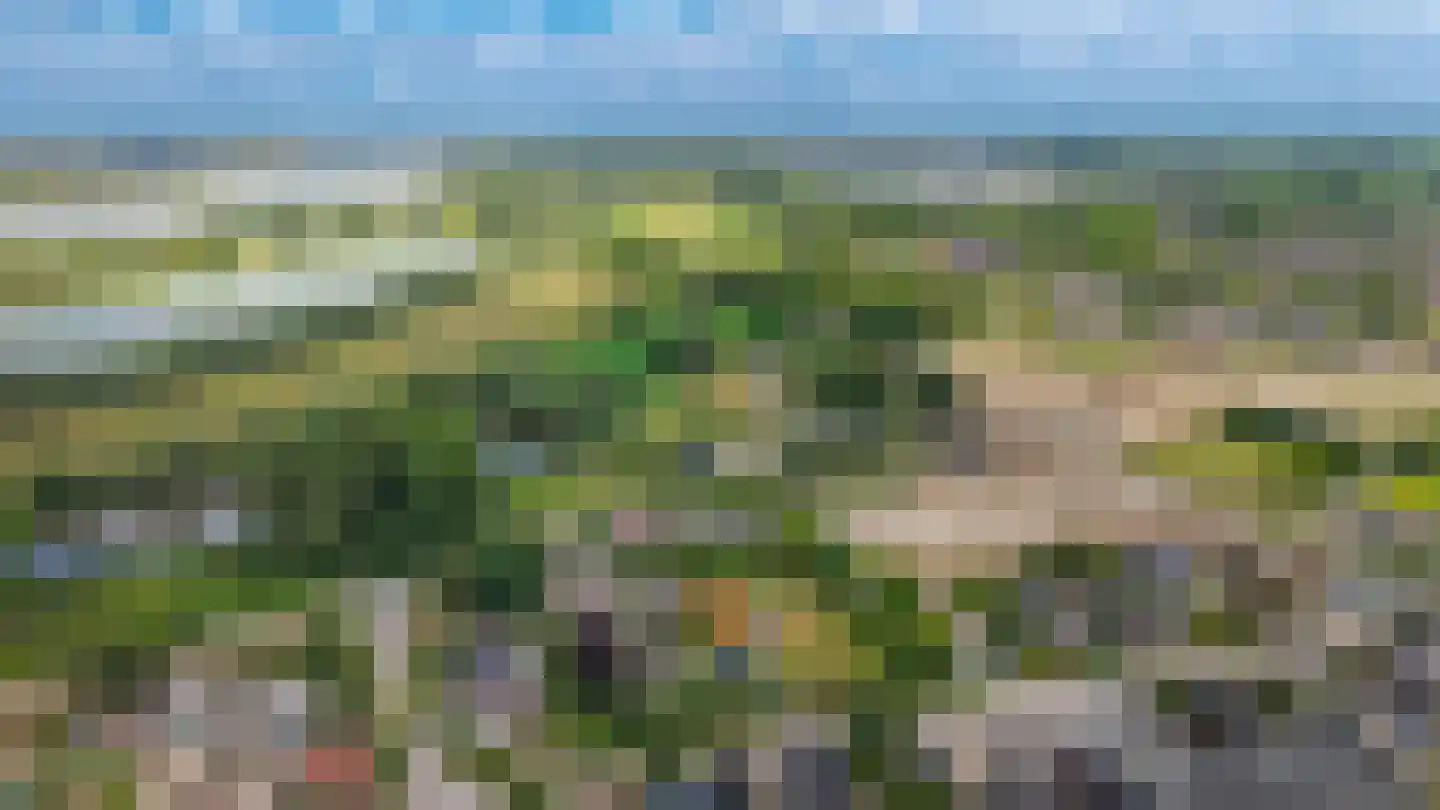 Hendrikstraat Gameren thumbnail 5