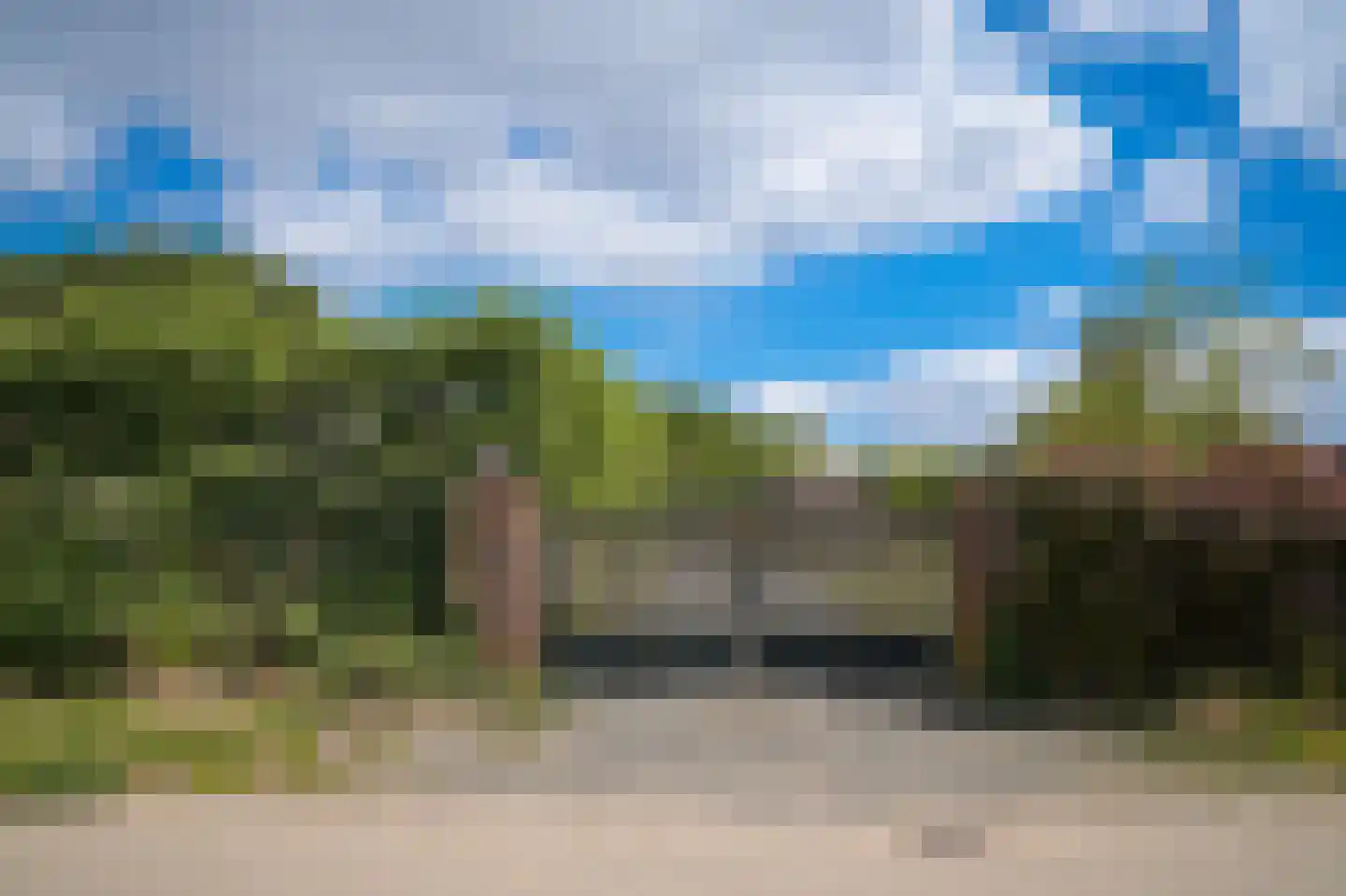 Hendrikstraat Gameren thumbnail 6