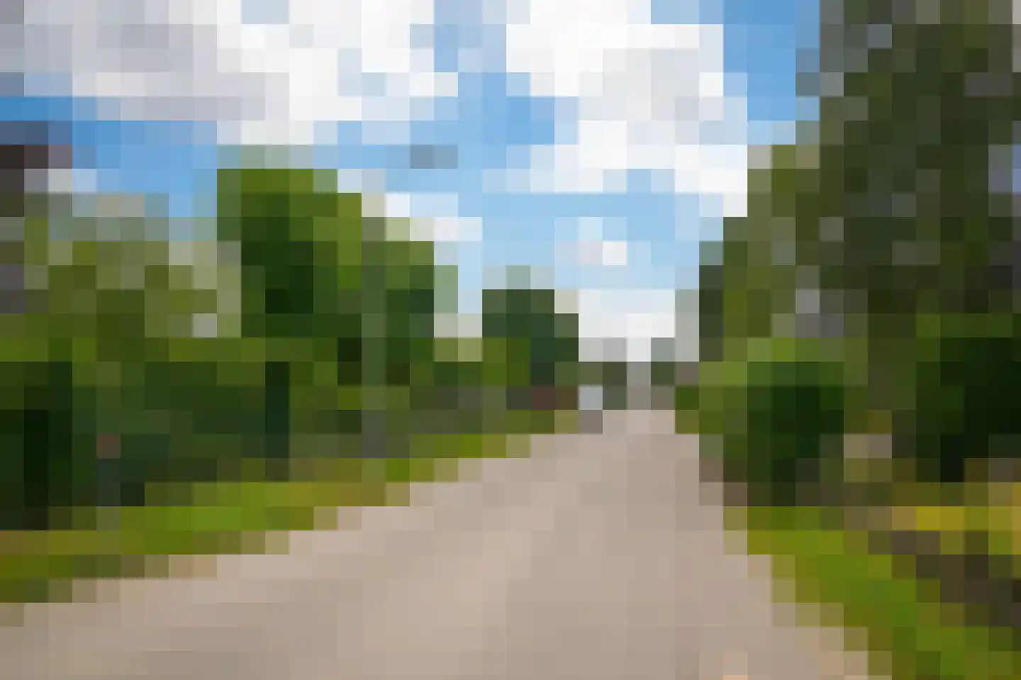 Hendrikstraat Gameren thumbnail 7