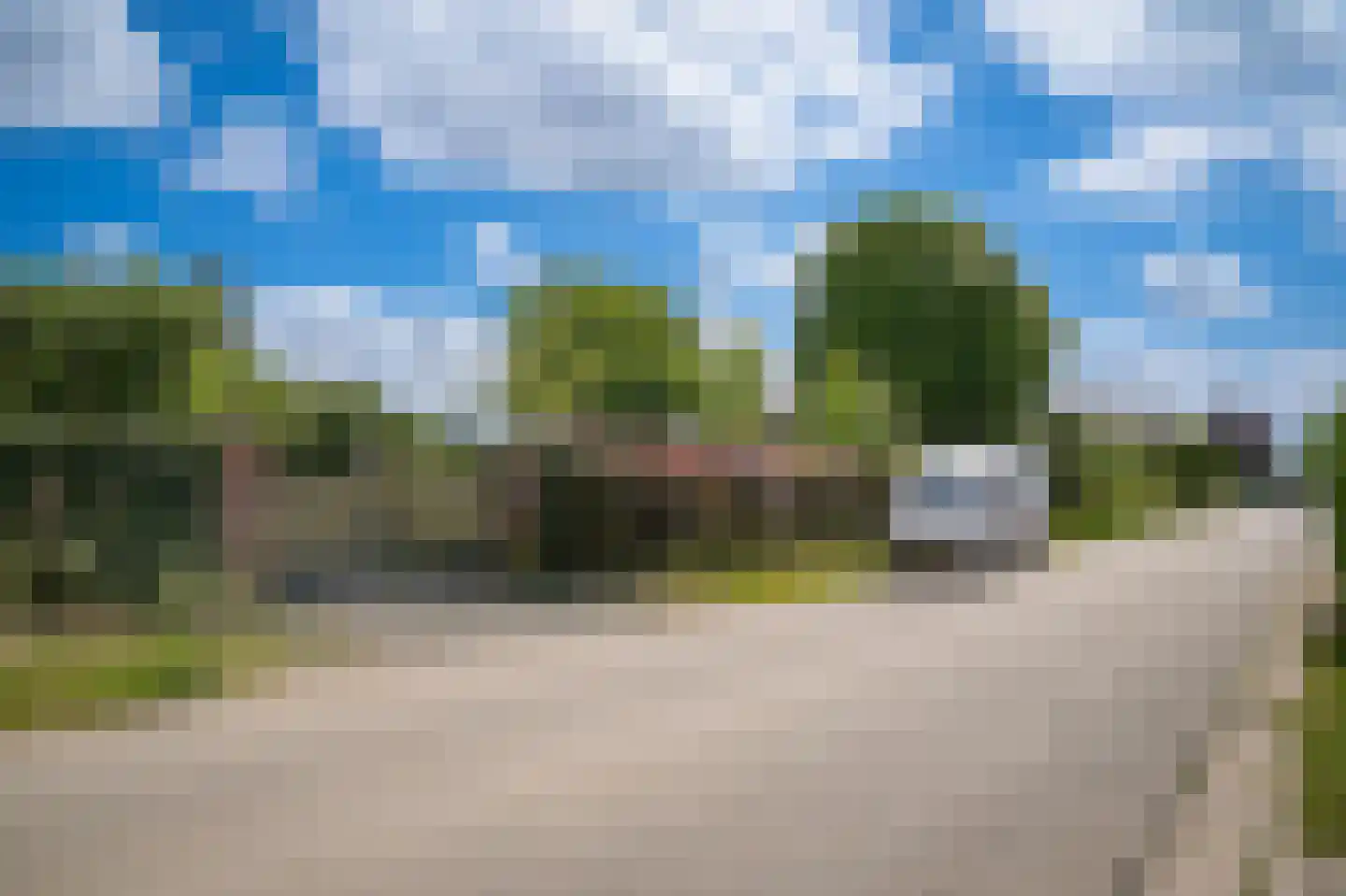 Hendrikstraat Gameren thumbnail 8