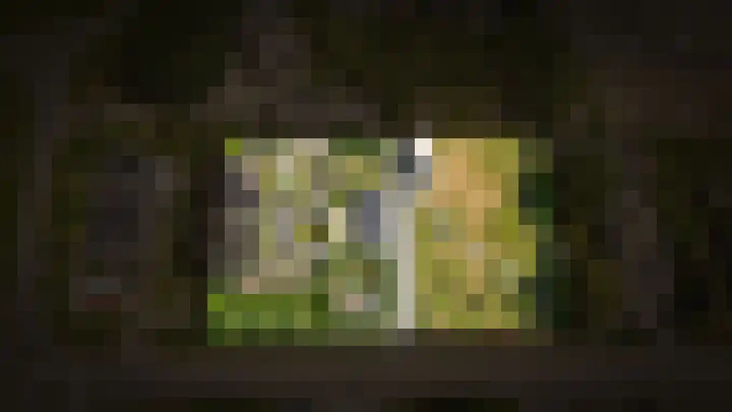 Hendrikstraat Gameren thumbnail 9