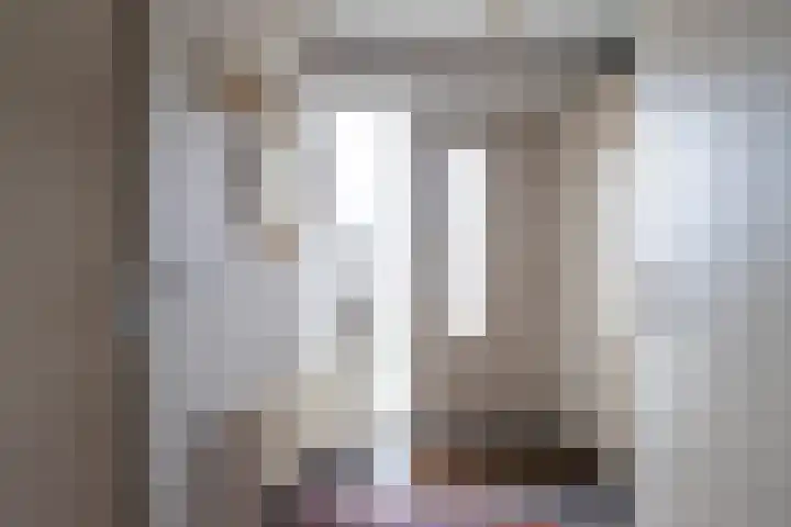 Hendrikus Chabotstraat 98 Sprang-Capelle thumbnail 10